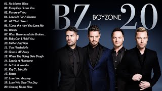 Download lagu Boyzone Greatest Hits The Best Of Boyzone... mp3