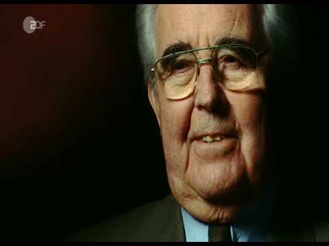 Stalingrad Teil 2/3 Der Kessel