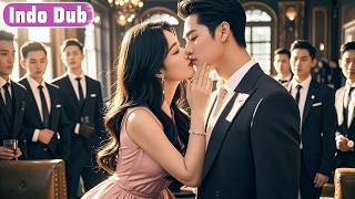 Download lagu Gagal kencan, dia cium satpam di depan, tak tahu ternyata dia bos besar tersembunyi! #Cinta Manis mp3 Download lagu Gagal kencan, dia cium satpam di depan, tak tahu ternyata dia bos besar tersembunyi! #Cinta Manis mp3