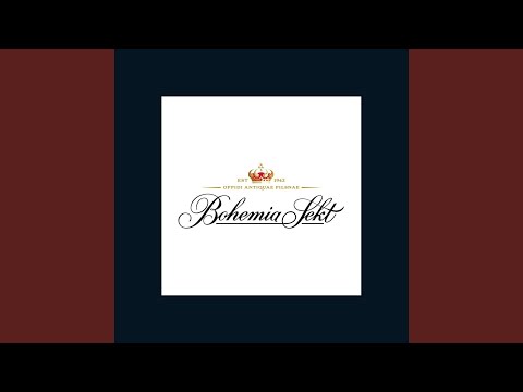 40 000,- (feat. Ayjay)