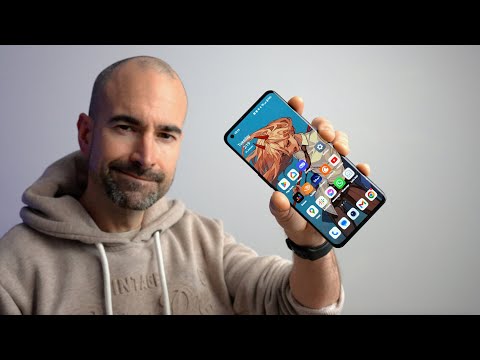 OnePlus 11 Review | Turned Up To 11?