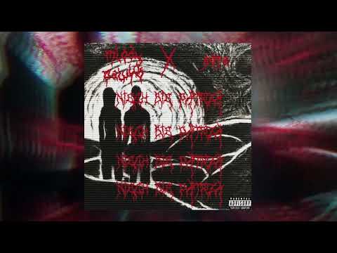 młody pawko x sora - niech się patrzą (prod. yourdefect)