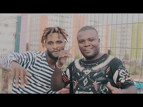 Day Doy Do Arraso - Jimola [Prod.by Mangola Jr]  (Video Oficial)