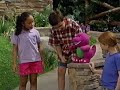 All Week Of Barney S Adventure Bus Screener All Week Version Part 5