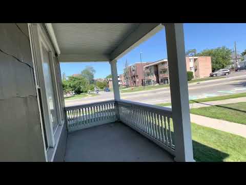 4 Bed/2.5 Bath Private Home Available August '27 property video