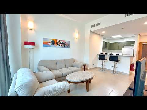 Property video thumbnail