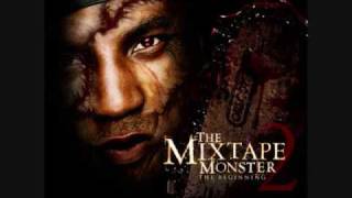 young jeezy ft lil wayne-gangsta