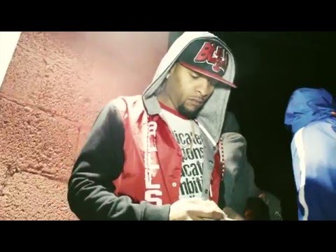 S Monz x Plane Jaymes x Nighter Boys - "Whole Life"