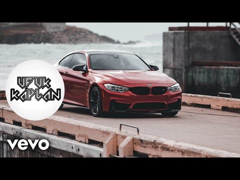 Ufuk Kaplan - Majnun Nabudum ( feat. Mohammad Heshmati )