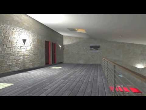 comment construire un erp