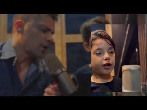 Leo Prado - Jesus o Nazareno ( Oficial )