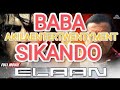 BABA SIKANDO Part 1 Chichewa Version GeOrGe S ️