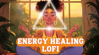 Download lagu Lofi for Energy Healing - Smooth Music For Focus & Meditation mp3