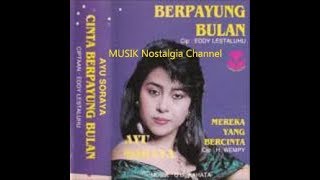 Download lagu AYU SORAYA -- BAHAGIA DIATAS DERITA mp3 Download lagu AYU SORAYA -- BAHAGIA DIATAS DERITA mp3