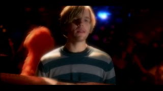 Saves The Day - Freakish - 1080p