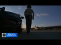 Why Do Police Ask Do You Know Why I Pulled You Over Good Question