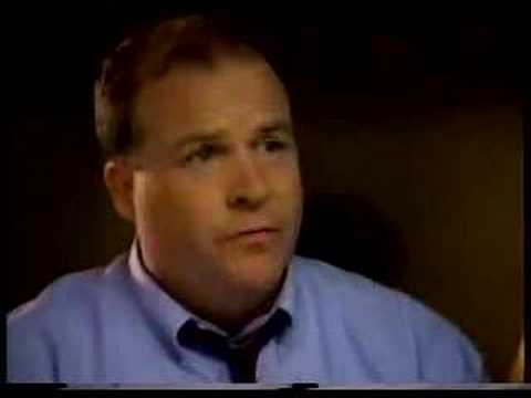 Star Market commercial