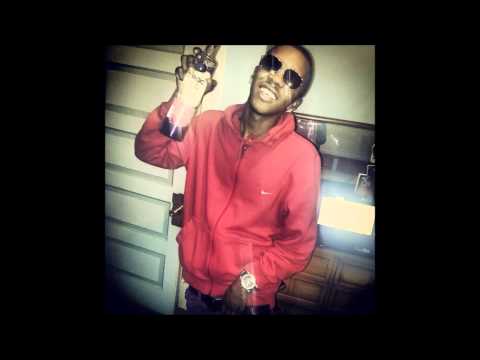 DreCash - Did It Again