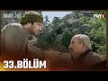 Sakarya Fırat 33.Bölüm Sakarya Fırat 33.Bölüm