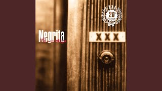 Sex (Remastered 2017)