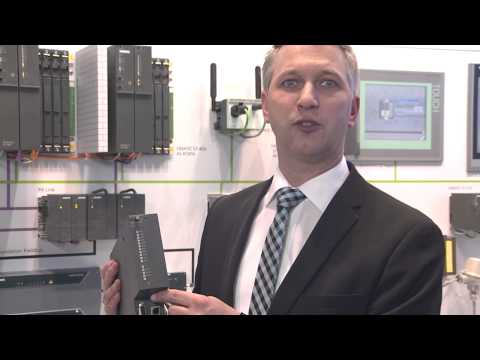 SIMATIC PCS 7 CPU 410-5H - Ein Prozess-Controller für alles