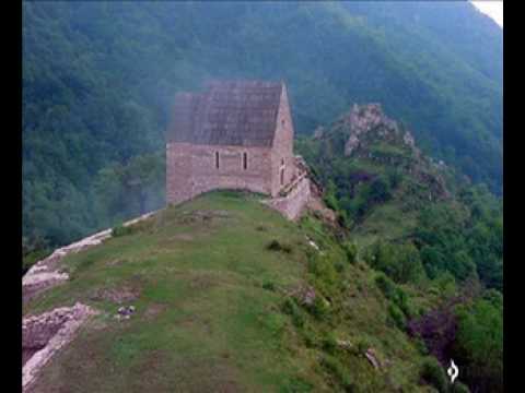 Stanisa Paunovic -Puisor