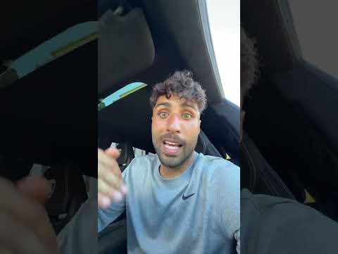 Kette für Louisa #jindaouis