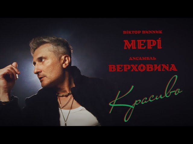 youtube-background