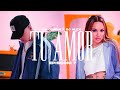 TU AMOR LA JOAQUI DJ ALEX E7 Video Oficial