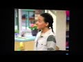 Barney Friends Barney Kids MeMa Pop Pop Visits Surprise Party Jump Rope School Playground Classro