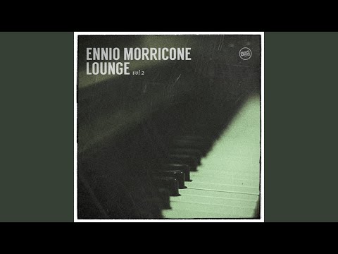 Money - Seq. 10 (From "Money - Intrigo In Nove Mosse")