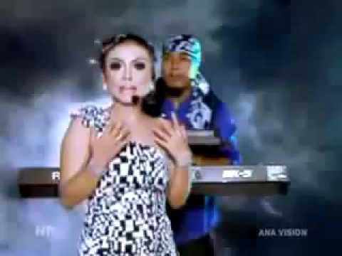 FULL Album Tarling Terbaru NINA YANI PATING KRENYEM @ lagu tarling