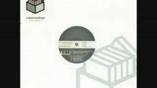 Michael Schilling & Demarkus Lewis - Discotech (Louie Ba....
