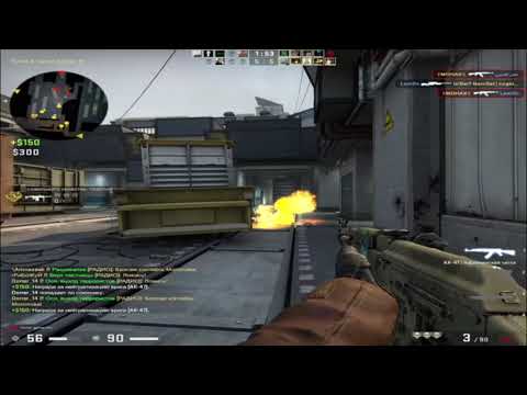 🥀𝒱𝒶𝓃𝒾𝒸𝒽🥀-ϻÃԉúĤЌú