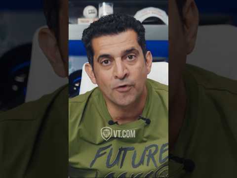 10 Sales Jobs AI Can’t Replace