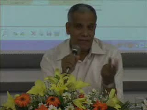 VI - Encontro Internacional Saber Urbano e Linguagem - As Políticas do "consenso"