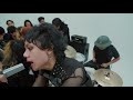 Zild Isang Anghel Official Video