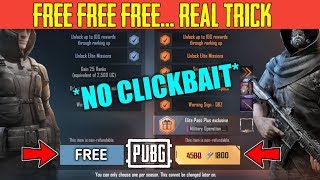 freeseason7royalpass - TH-Clip - 