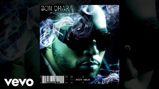 Don Omar - Hasta Abajo
