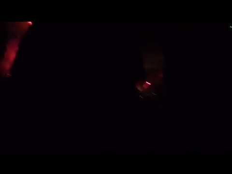 Shlømo b2b Anetha Concrete Paris P2