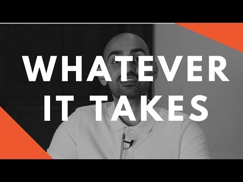 2 Simple Ways to Differentiate Your Product From Your Competitors HUGE Competitive Advantage