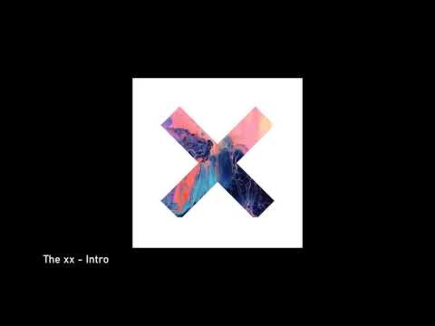 Drain Gang & Yung Lean: Samples and Interpolations