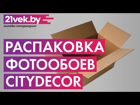 Миниатюра изображения товара Фотообои листовые Citydecor Карта мира на русском 4 (400x254)