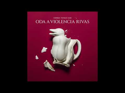 Oda a Violencia Rivas