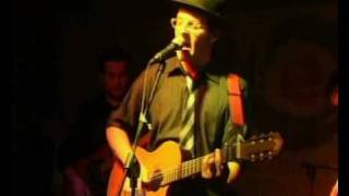 Rallentare a Pietracuta (Daniele Maggioli)