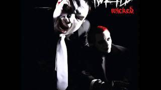 08   Twiztid   Killing Season W I C K E D