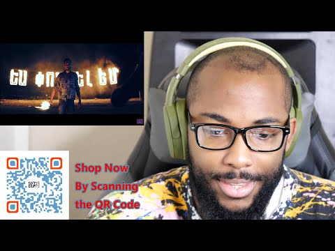 Lilit Hovhannisyan - Ռեքվիեմ - Requim (Official Reaction)