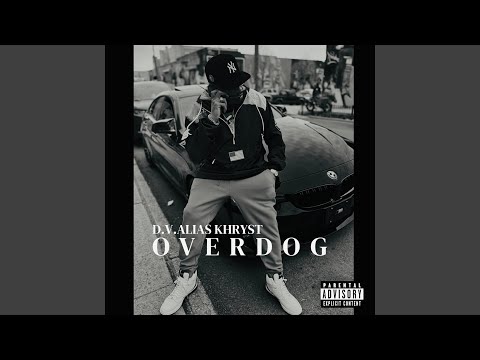 Overdog