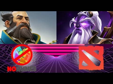 No Runes vs 5ManMidas  (game 1) |  HIGHLIGHTS