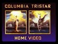Opening To Close Encounters Of The Third Kind 2002 VHS